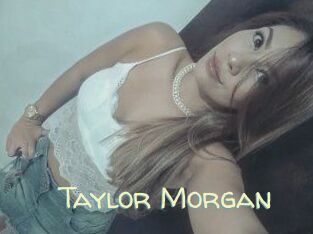 Taylor_Morgan