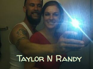 Taylor_N_Randy