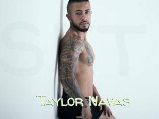 Taylor_Navas