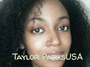 Taylor_ParksUSA