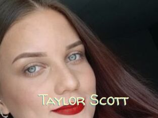 Taylor_Scott