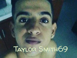 Taylor_Smith69
