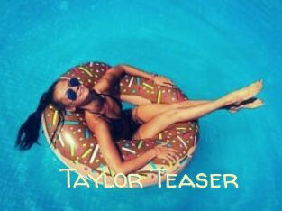 Taylor_Teaser