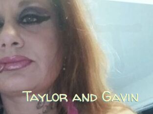 Taylor_and_Gavin