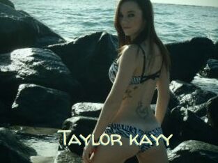 Taylor_kayy