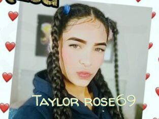 Taylor_rose69