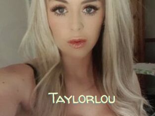 Taylorlou