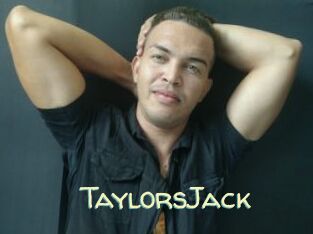 TaylorsJack