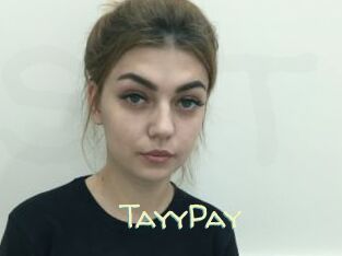 TayyPay