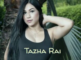 Tazha_Rai