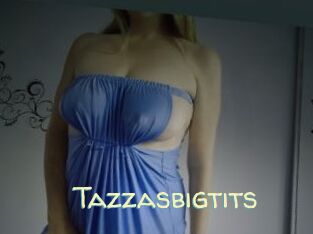 Tazzasbigtits Sexy Tchat