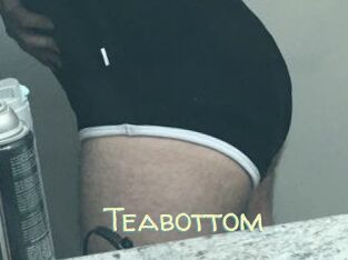 Teabottom