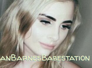 TeaganBarnesBabestation