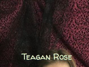 Teagan_Rose