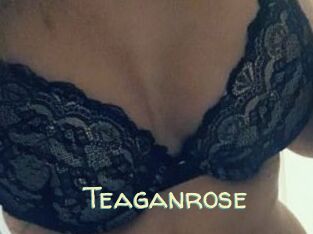 Teaganrose