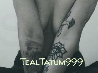 TealTatum999