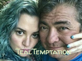 TealTemptation