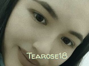 Tearose18
