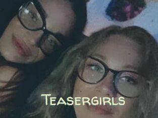 Teasergirls