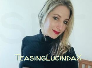 TeasingLucindaX