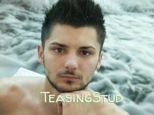 TeasingStud