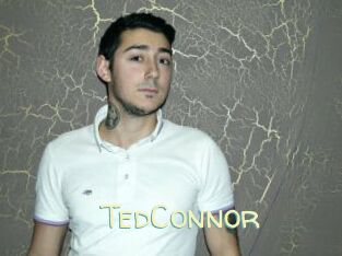 TedConnor