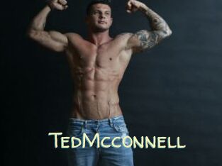 TedMcconnell