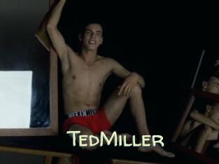 TedMiller