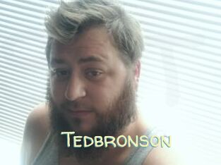 Tedbronson