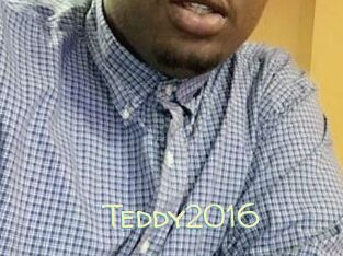 Teddy_2016