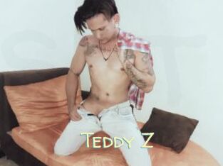 Teddy_Z