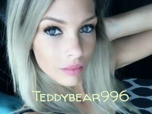 Teddybear996