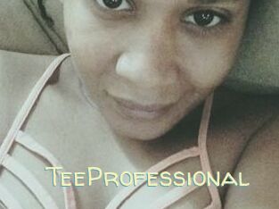 TeeProfessional