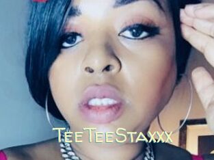 TeeTeeStaxxx