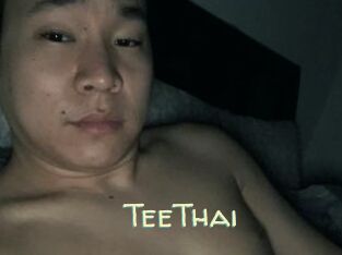 TeeThai
