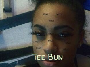 Tee_Bun