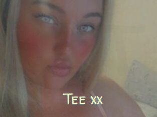 Tee_xx