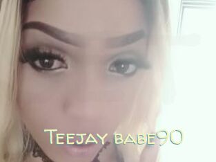 Teejay_babe90