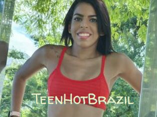 TeenHotBrazil