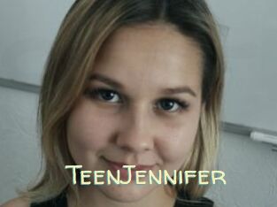 TeenJennifer