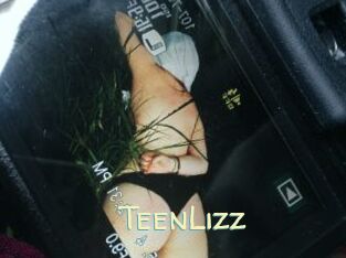TeenLizz