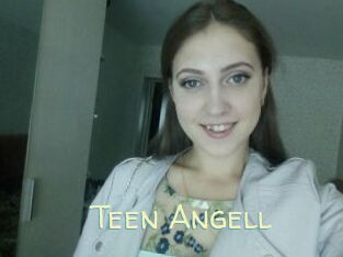 Teen_Angell