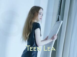 Teen_Lea
