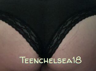 Teenchelsea18