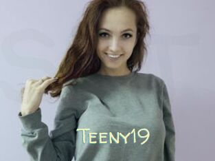 Teeny19