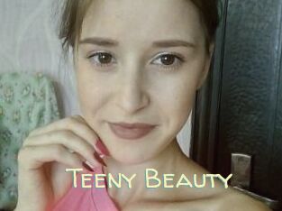Teeny_Beauty