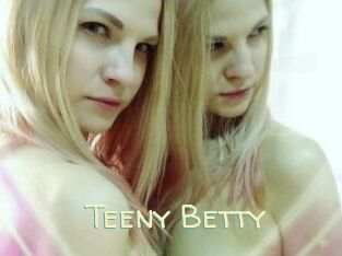 Teeny_Betty_