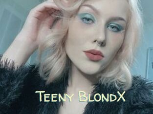 Teeny_BlondX