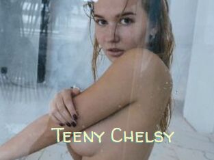 Teeny_Chelsy
