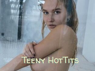Teeny_HotTits
